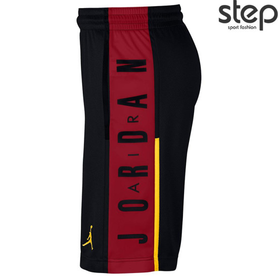 Nike Ανδρικό σορτς Jordan